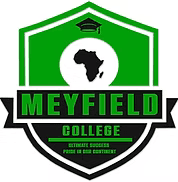Meyfield College — Ultimate Success, Pride in Our Continent